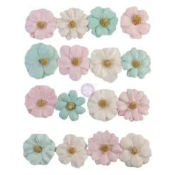 Flores de Papel Little Kisses With Love Frank García Prima