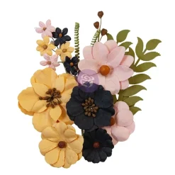 Flores de Papel Magic Spells Luna Collection Frank García Prima