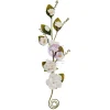 Flores de Papel Spring Branch Sharon Ziv Prima Marketing