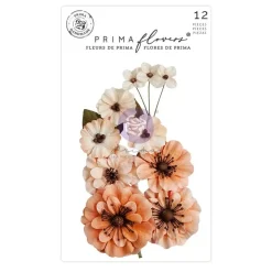 Flores de Papel Thirty One Luna Frank Garcia Prima