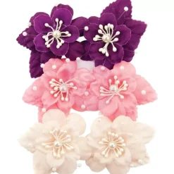 Flores Magical Gypsy Moon Child Prima