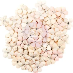 Flores Sweet Lavender Lavender Frost Prima