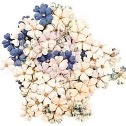 Flores Turner Georgia Blues Prima