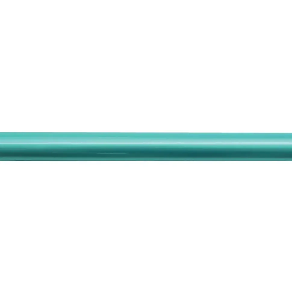 Foil Aqua 12"x96" para Foil Quill