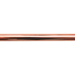 Foil Copper 12"x96" para Foil Quill