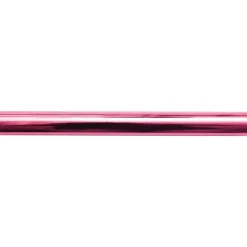 Foil Fuchsia 12"x96" para Foil Quill