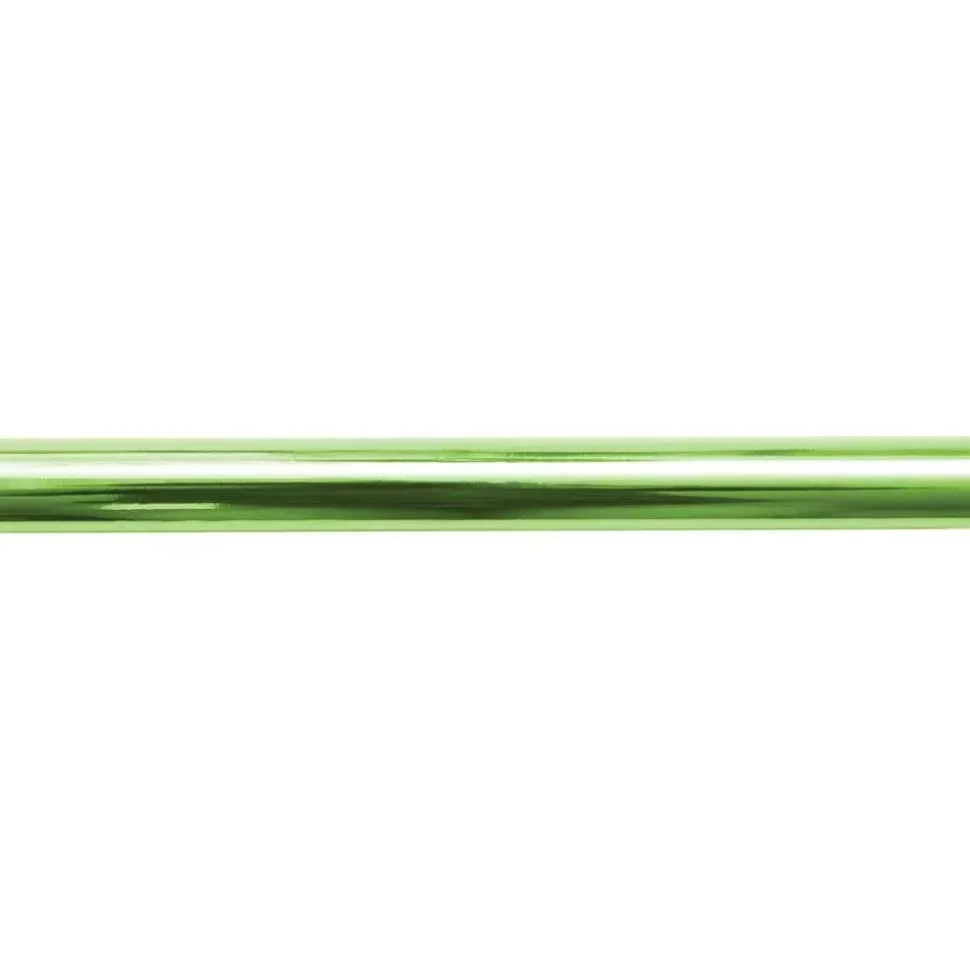 Foil Lime 12"x96" para Foil Quill