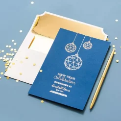 Foil Mint 12"x72" para Foil Quill