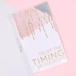 Fundas Para Álbumes de 6 Anillas Craftelier 5