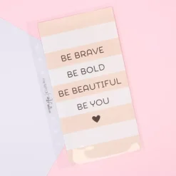 Fundas Para Álbumes de 6 Anillas Craftelier 5