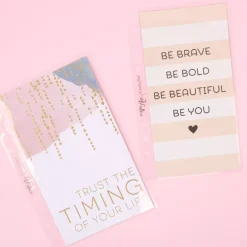 Fundas Para Álbumes de 6 Anillas Craftelier 5