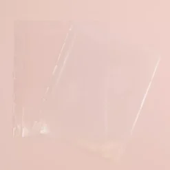 Fundas Para Portadas de Planner de Disco Craftelier