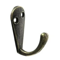 Gancho Colgador Mi Tienda de Arte