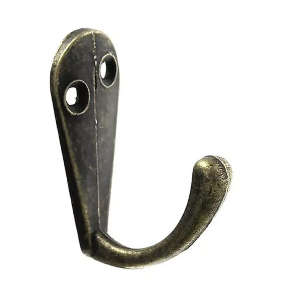 Gancho Colgador Mi Tienda de Arte