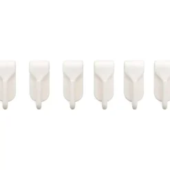 Ganchos para carrito We R Memory Keepers A la Cart