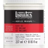 Gel Brillante Liquitex 237ml