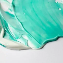 Gel Brillante Liquitex 237ml