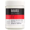 Gel Mate Liquitex 237ml
