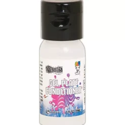 Gel Plate Conditioner Ranger