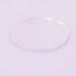 Gel printing plate redonda Craftelier 20cm