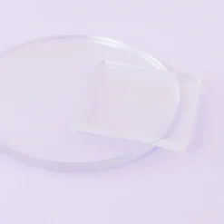 Gel printing plate redonda Craftelier 20cm