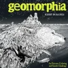 Geomorphia An Extreme Coloring and Search Challenge