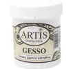 Gesso Blanco Extrafino Dayka 250ml