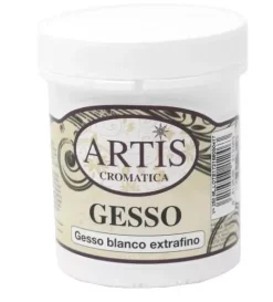 Gesso Blanco Extrafino Dayka 250ml