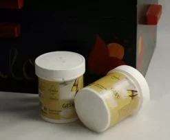 Gesso Chopo 250 ml.