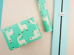 Gift Wrap Trimmer We R