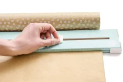 Gift Wrap Trimmer We R