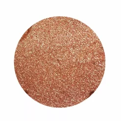 Glamour Ancient Pink Stamperia