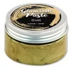 Glamour Paste Gold Stamperia