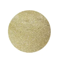 Glamour Paste Gold Stamperia