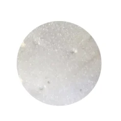 Glamour Paste Sparkling White Stamperia