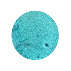 Glamour Paste Turquoise Stamperia