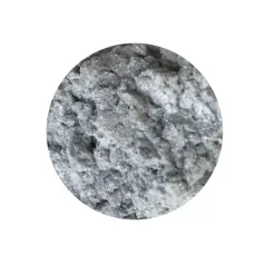 Glamour Powder Pigment Silver Stamperia