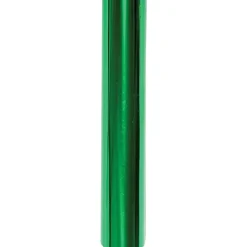 Glimmer hot foil Green Spellbinders 12,7cm