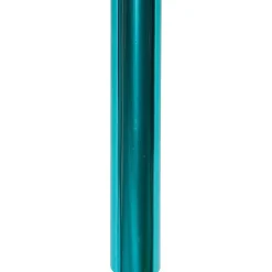 Glimmer hot foil Teal Spellbinders 12,7cm