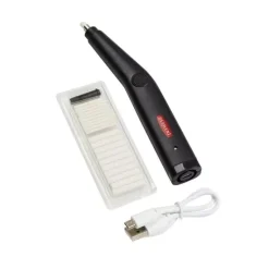 Goma de Borrar de Precisión Recargable Derwent