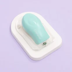 Grapadora Magnética Craftelier