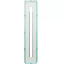 Guía de Alineamiento PrintMaker We R Memory Keepers 30cm 12”