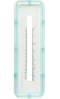 Guía de Alineamiento PrintMaker We R Memory Keepers 15cm 6"