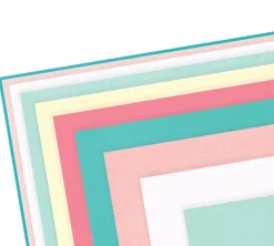 Guías de alineación Layer Guides We R Memory Keepers