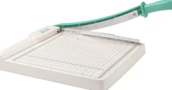 Guillotina Artemio 12"