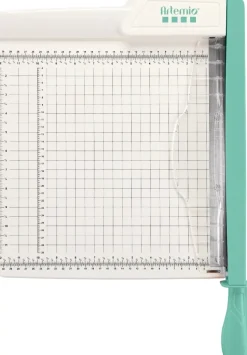 Guillotina Artemio 12"