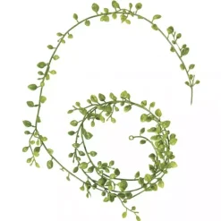 Guirnalda de Hojas Rayher