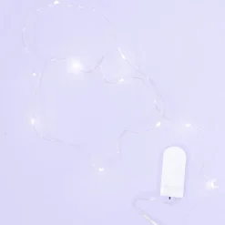 Guirnalda de luces Craftelier