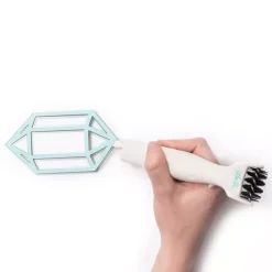 Herramienta 3 en 1 Weeding We R Memory Keepers