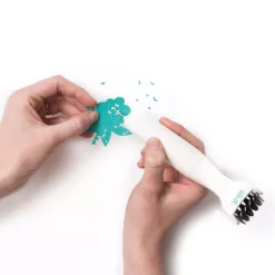 Herramienta 3 en 1 Weeding We R Memory Keepers